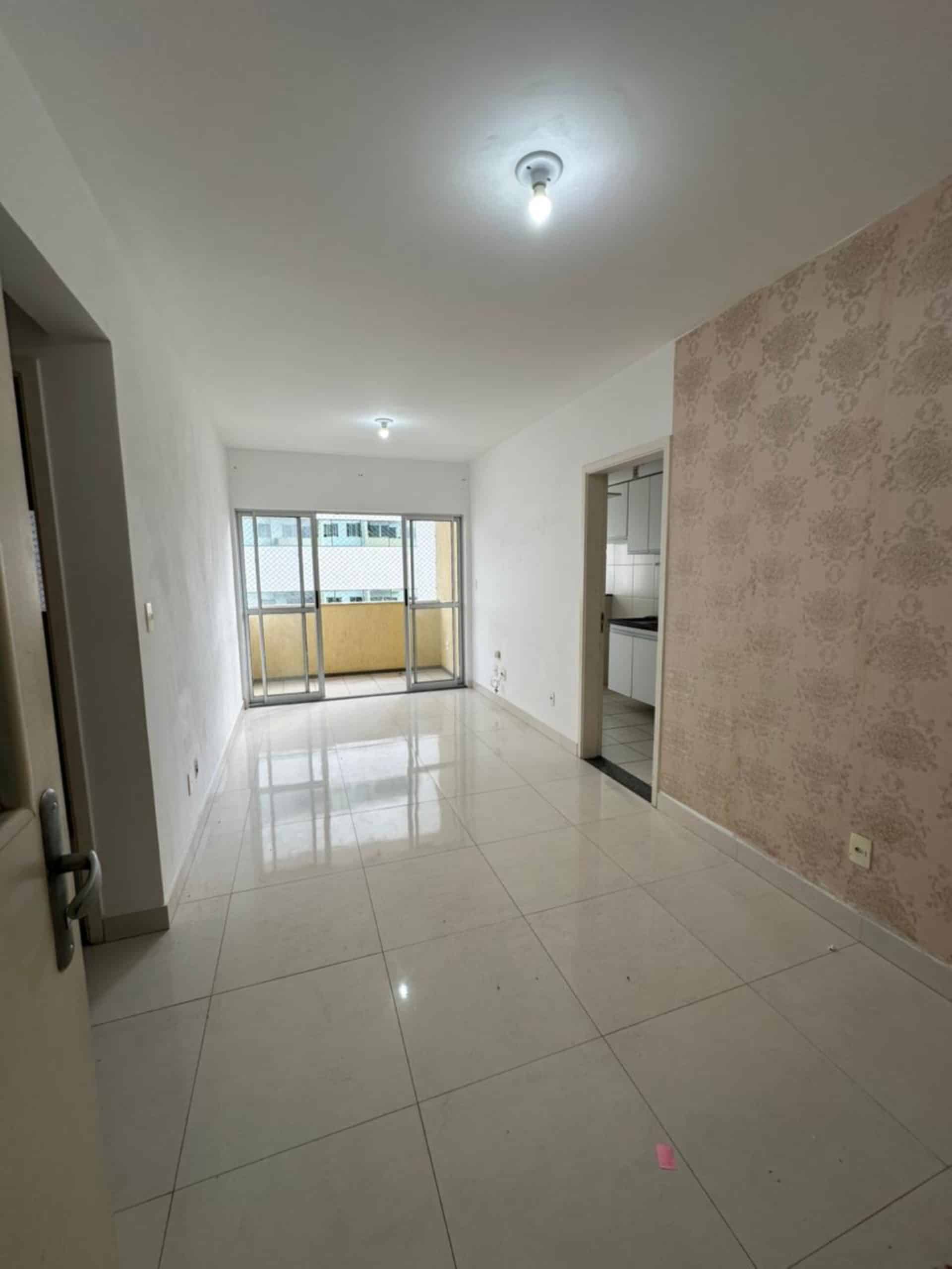 Apartamento para alugar com 2 quartos, 1 banheiro, 1 vaga e 58m² no Catu de Abrantes, Camaçari (BA) — foto 4 de 30