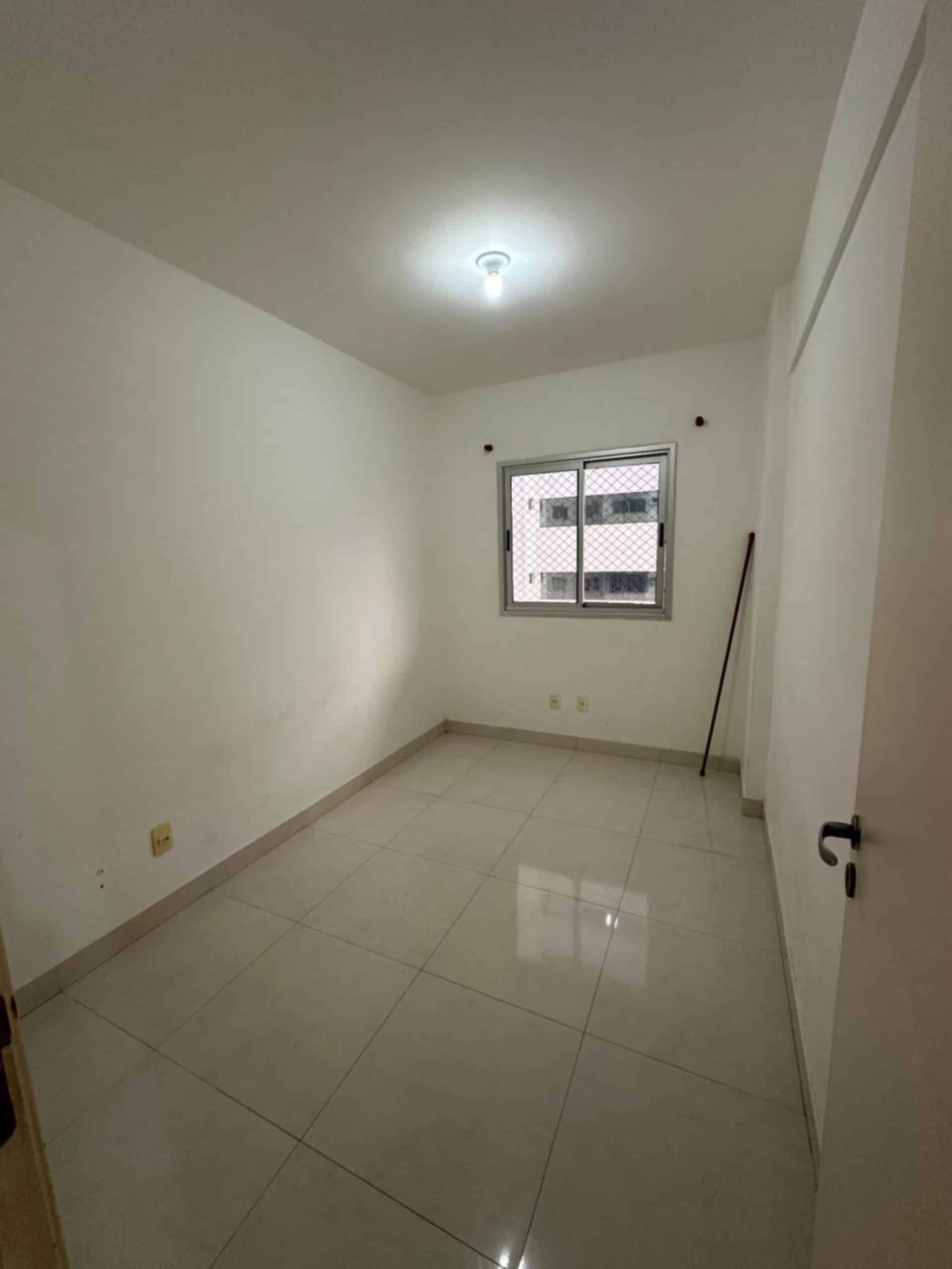 Apartamento para alugar com 2 quartos, 1 banheiro, 1 vaga e 58m² no Catu de Abrantes, Camaçari (BA) — foto 7 de 30