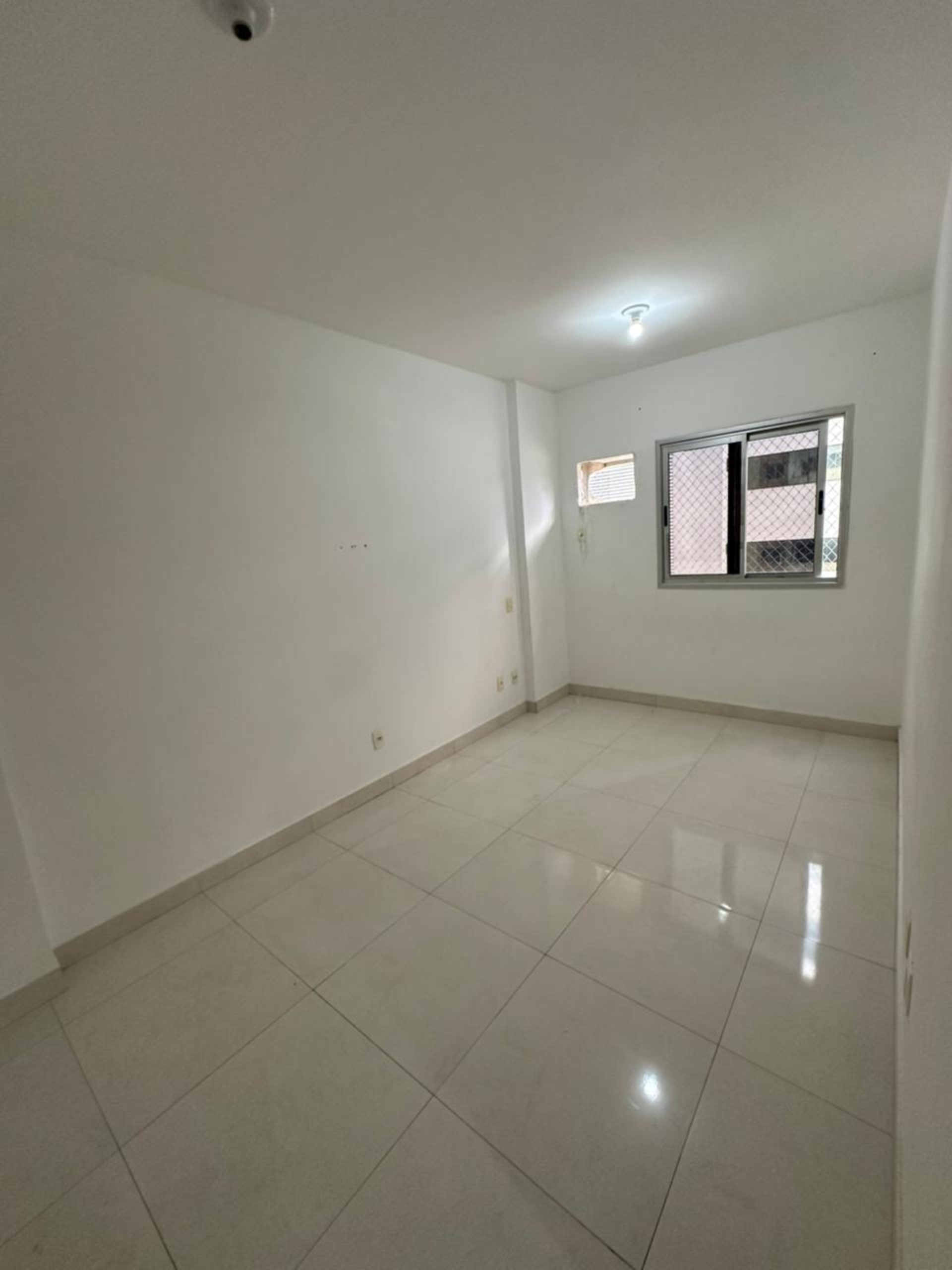 Apartamento para alugar com 2 quartos, 1 banheiro, 1 vaga e 58m² no Catu de Abrantes, Camaçari (BA) — foto 11 de 30
