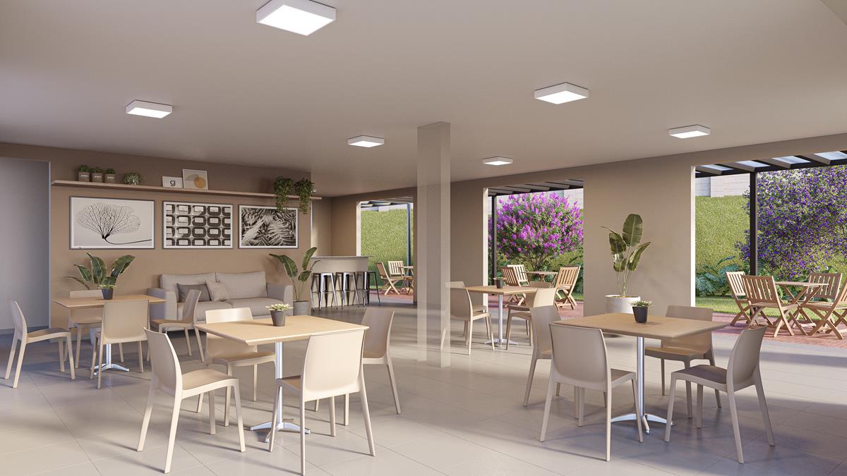 Apartamento à venda Lauro de Freitas Conquista Direcional MCMV (2) Apartamento à venda Lauro de Freitas Conquista Direcional MCMV