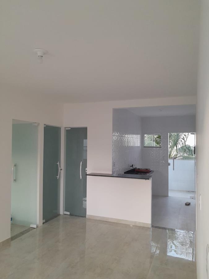 Apartamento à venda Praia de Ipitanga Lauro de Freitas 3 suítes (1) Apartamento à venda Praia de Ipitanga Lauro de Freitas 3 suítes
