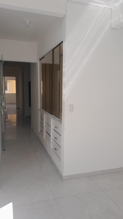 Apartamento à venda Praia de Ipitanga Lauro de Freitas 3 suítes (10) Apartamento à venda Praia de Ipitanga Lauro de Freitas 3 suítes