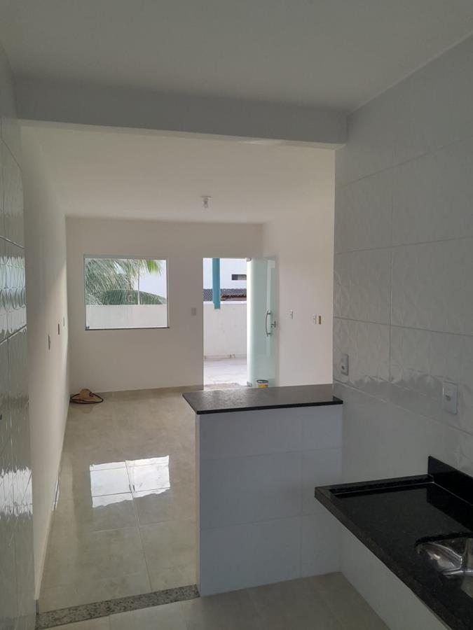 Apartamento à venda Praia de Ipitanga Lauro de Freitas 3 suítes (11) Apartamento à venda Praia de Ipitanga Lauro de Freitas 3 suítes