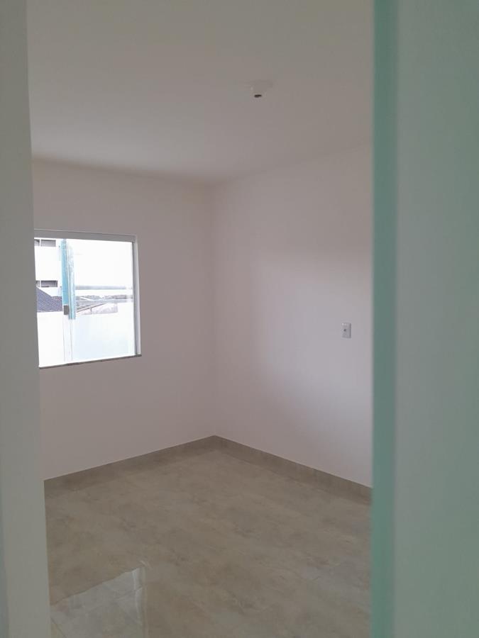 Apartamento à venda Praia de Ipitanga Lauro de Freitas 3 suítes (12) Apartamento à venda Praia de Ipitanga Lauro de Freitas 3 suítes
