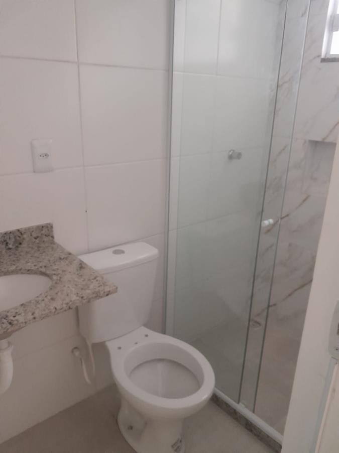Apartamento à venda Praia de Ipitanga Lauro de Freitas 3 suítes (13) Apartamento à venda Praia de Ipitanga Lauro de Freitas 3 suítes