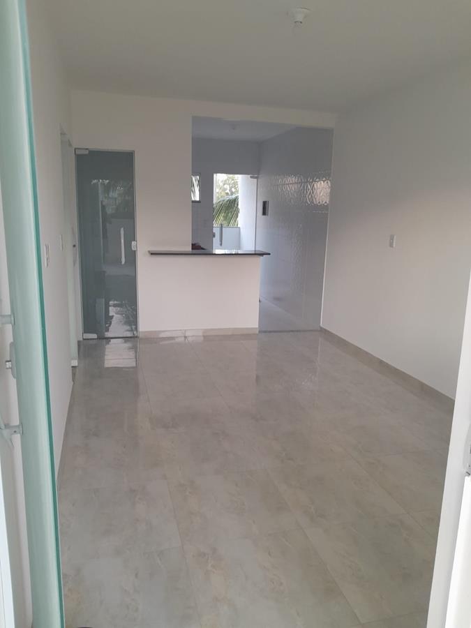 Apartamento à venda Praia de Ipitanga Lauro de Freitas 3 suítes (14) Apartamento à venda Praia de Ipitanga Lauro de Freitas 3 suítes