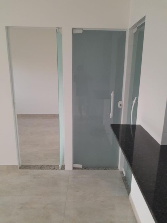 Apartamento à venda Praia de Ipitanga Lauro de Freitas 3 suítes (15) Apartamento à venda Praia de Ipitanga Lauro de Freitas 3 suítes