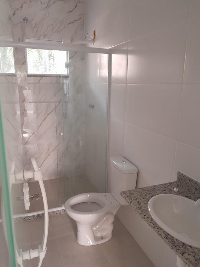 Apartamento à venda Praia de Ipitanga Lauro de Freitas 3 suítes (16) Apartamento à venda Praia de Ipitanga Lauro de Freitas 3 suítes