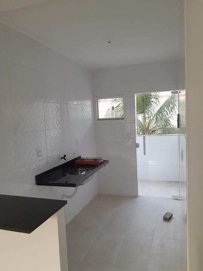 Casa à venda com 3 quartos, 4 banheiros, 1 vaga e 90m² no Ipitanga, Lauro de Freitas (BA) — foto 4 de 22