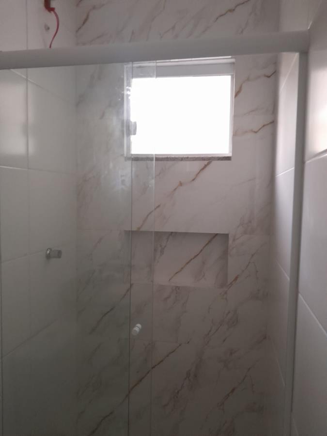Casa à venda com 3 quartos, 4 banheiros, 1 vaga e 90m² no Ipitanga, Lauro de Freitas (BA) — foto 5 de 22