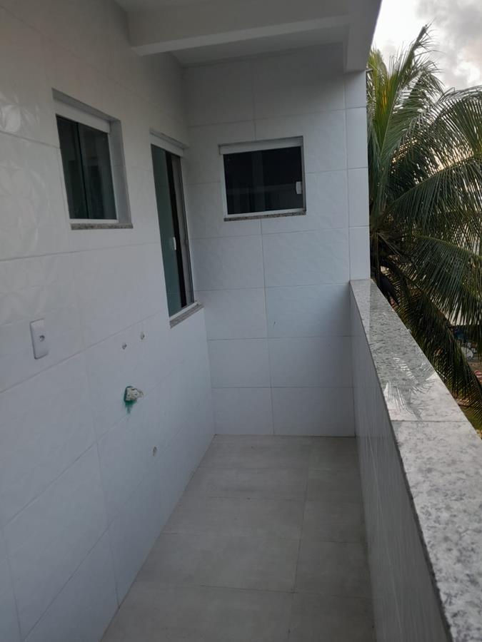 Apartamento à venda Praia de Ipitanga Lauro de Freitas 3 suítes (19) Apartamento à venda Praia de Ipitanga Lauro de Freitas 3 suítes
