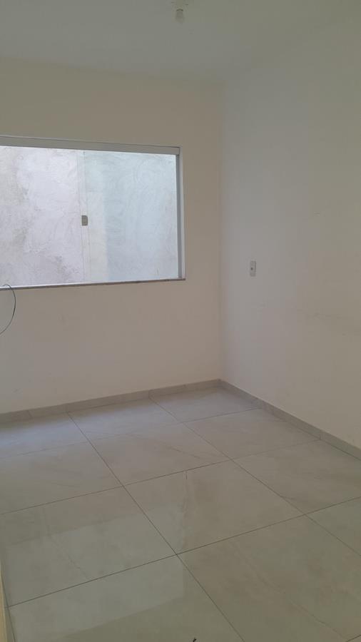 Apartamento à venda Praia de Ipitanga Lauro de Freitas 3 suítes (2) Apartamento à venda Praia de Ipitanga Lauro de Freitas 3 suítes