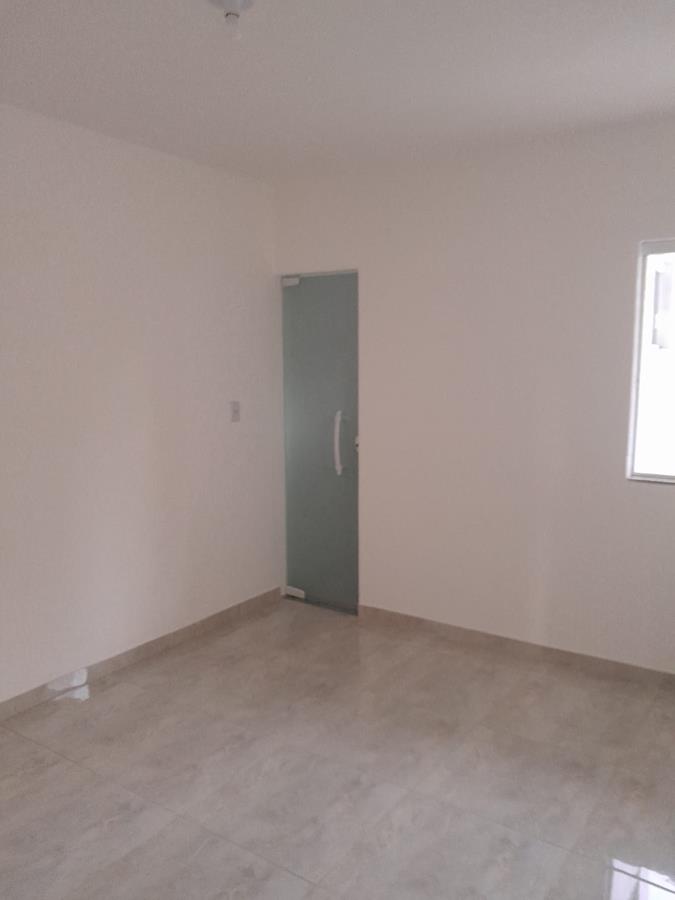 Apartamento à venda Praia de Ipitanga Lauro de Freitas 3 suítes (20) Apartamento à venda Praia de Ipitanga Lauro de Freitas 3 suítes