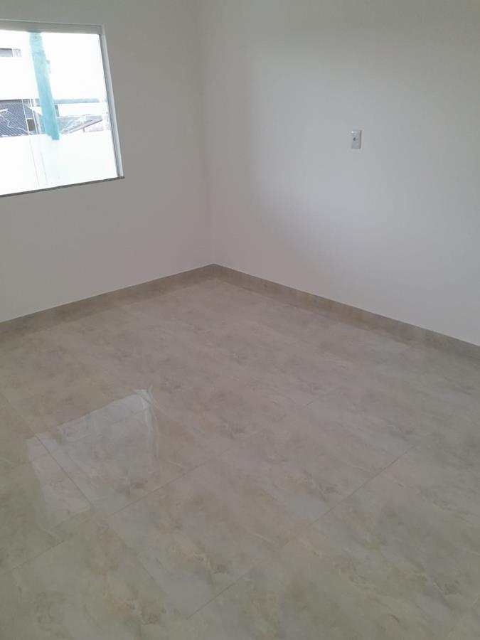 Apartamento à venda Praia de Ipitanga Lauro de Freitas 3 suítes (21) Apartamento à venda Praia de Ipitanga Lauro de Freitas 3 suítes