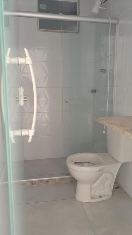 Apartamento à venda Praia de Ipitanga Lauro de Freitas 3 suítes (3) Apartamento à venda Praia de Ipitanga Lauro de Freitas 3 suítes