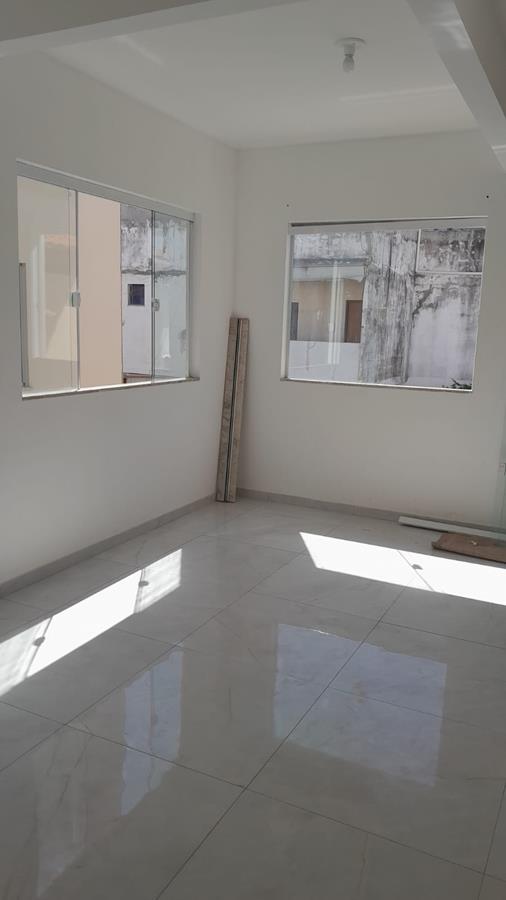 Apartamento à venda Praia de Ipitanga Lauro de Freitas 3 suítes (4) Apartamento à venda Praia de Ipitanga Lauro de Freitas 3 suítes