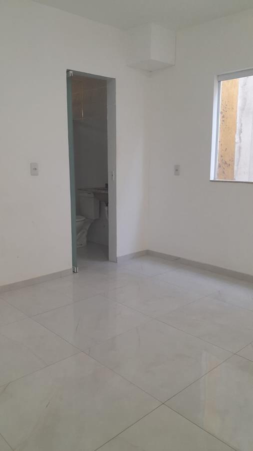 Apartamento à venda Praia de Ipitanga Lauro de Freitas 3 suítes (5) Apartamento à venda Praia de Ipitanga Lauro de Freitas 3 suítes