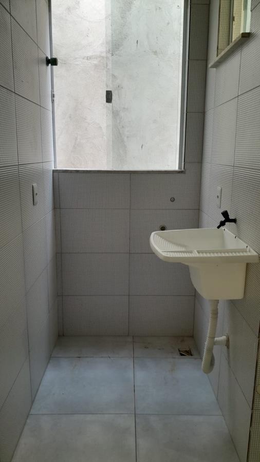 Apartamento à venda Praia de Ipitanga Lauro de Freitas 3 suítes (6) Apartamento à venda Praia de Ipitanga Lauro de Freitas 3 suítes