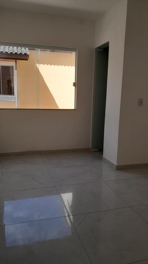 Apartamento à venda Praia de Ipitanga Lauro de Freitas 3 suítes (7) Apartamento à venda Praia de Ipitanga Lauro de Freitas 3 suítes