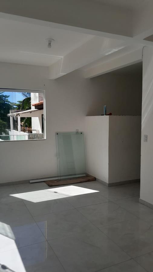 Apartamento à venda Praia de Ipitanga Lauro de Freitas 3 suítes (8) Apartamento à venda Praia de Ipitanga Lauro de Freitas 3 suítes