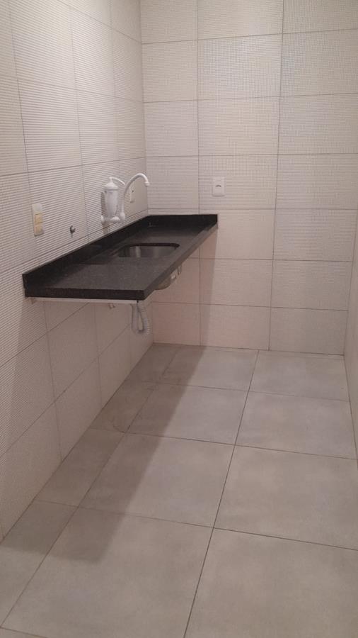 Apartamento à venda Praia de Ipitanga Lauro de Freitas 3 suítes (9) Apartamento à venda Praia de Ipitanga Lauro de Freitas 3 suítes