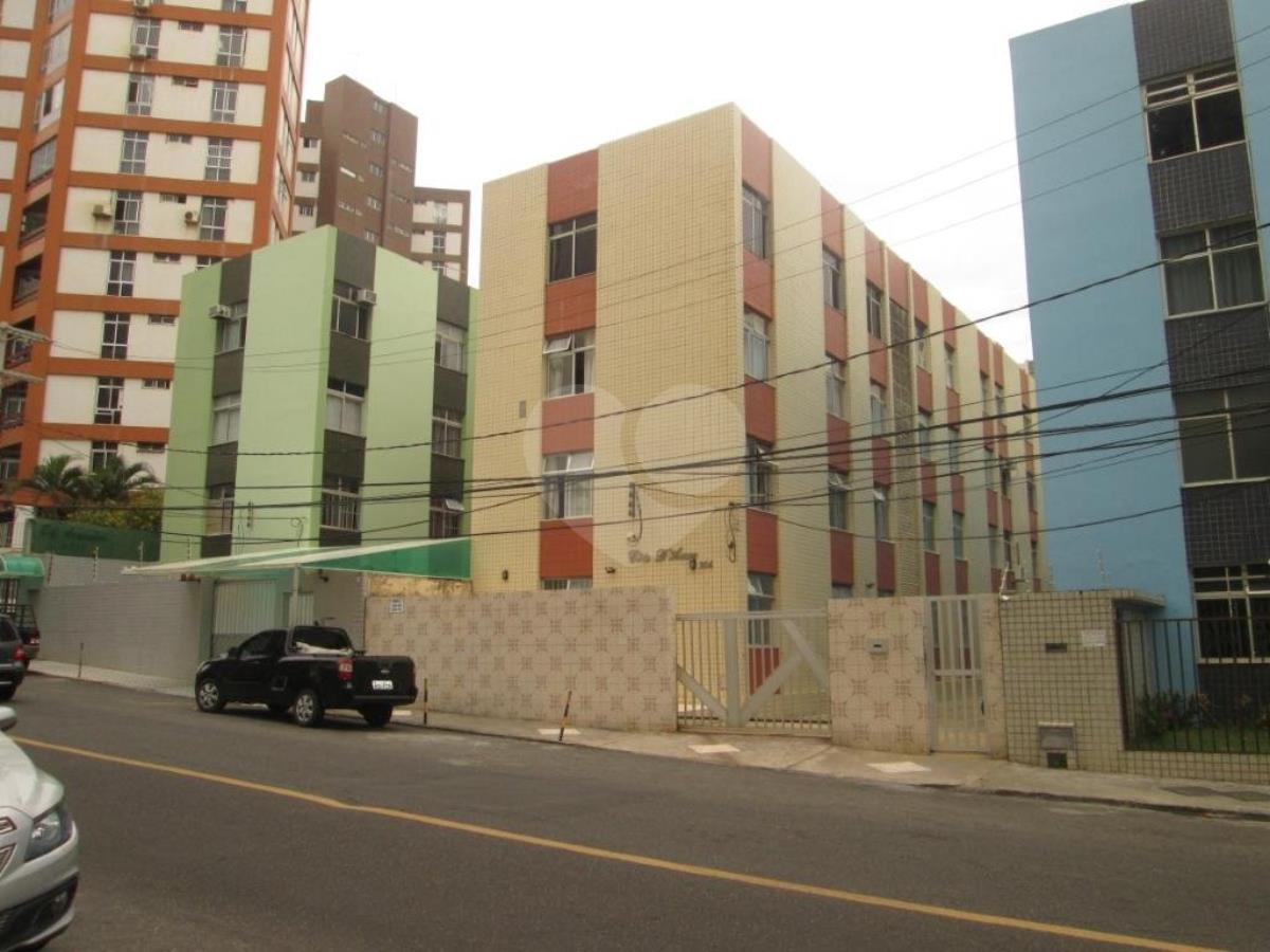 Apartamento-venda-putuba (1)