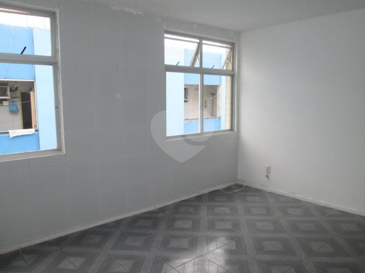 Apartamento-venda-putuba (2) apartamento à venda na pituba