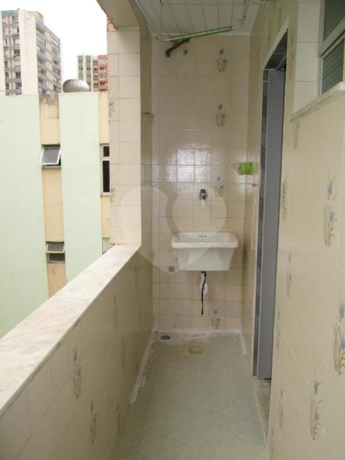 Apartamento-venda-putuba (3)