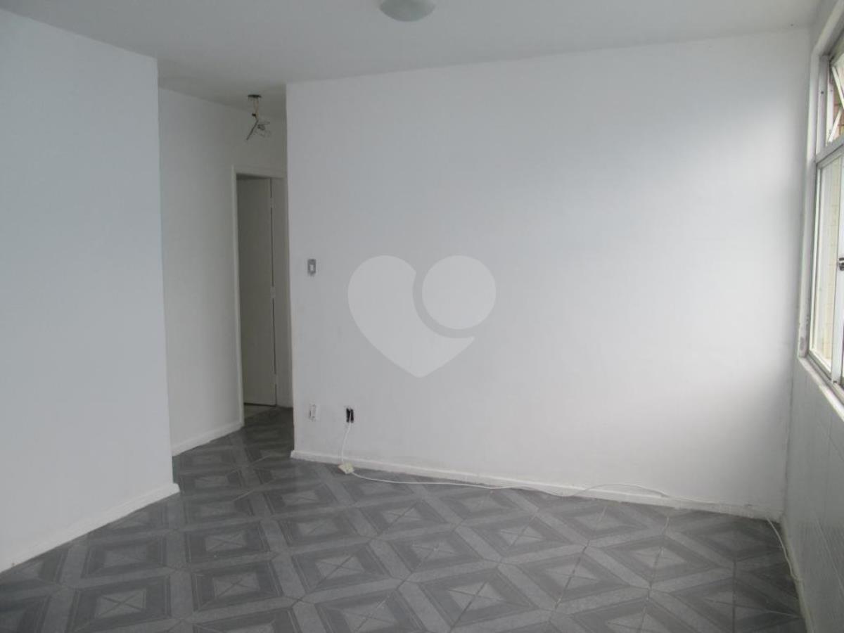 Apartamento-venda-putuba (4)