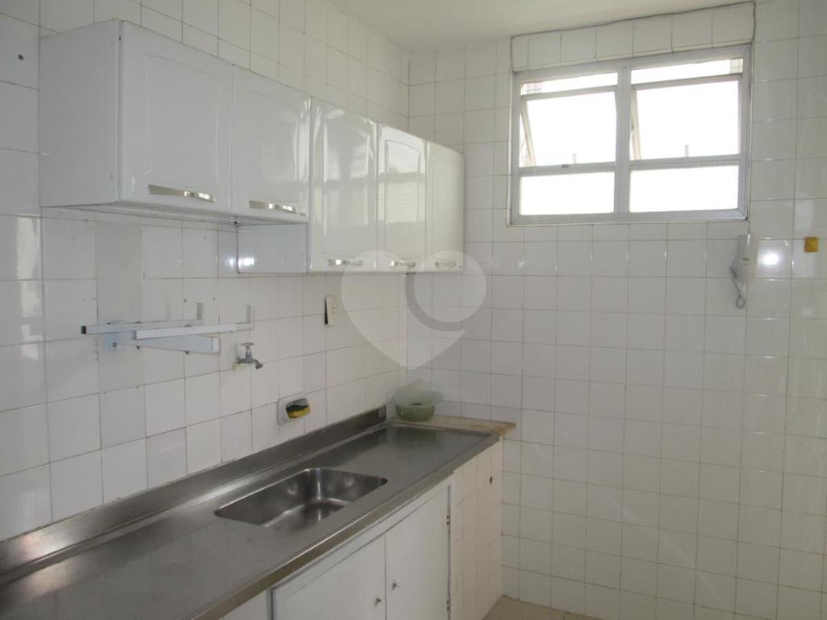 Apartamento-venda-putuba (5)