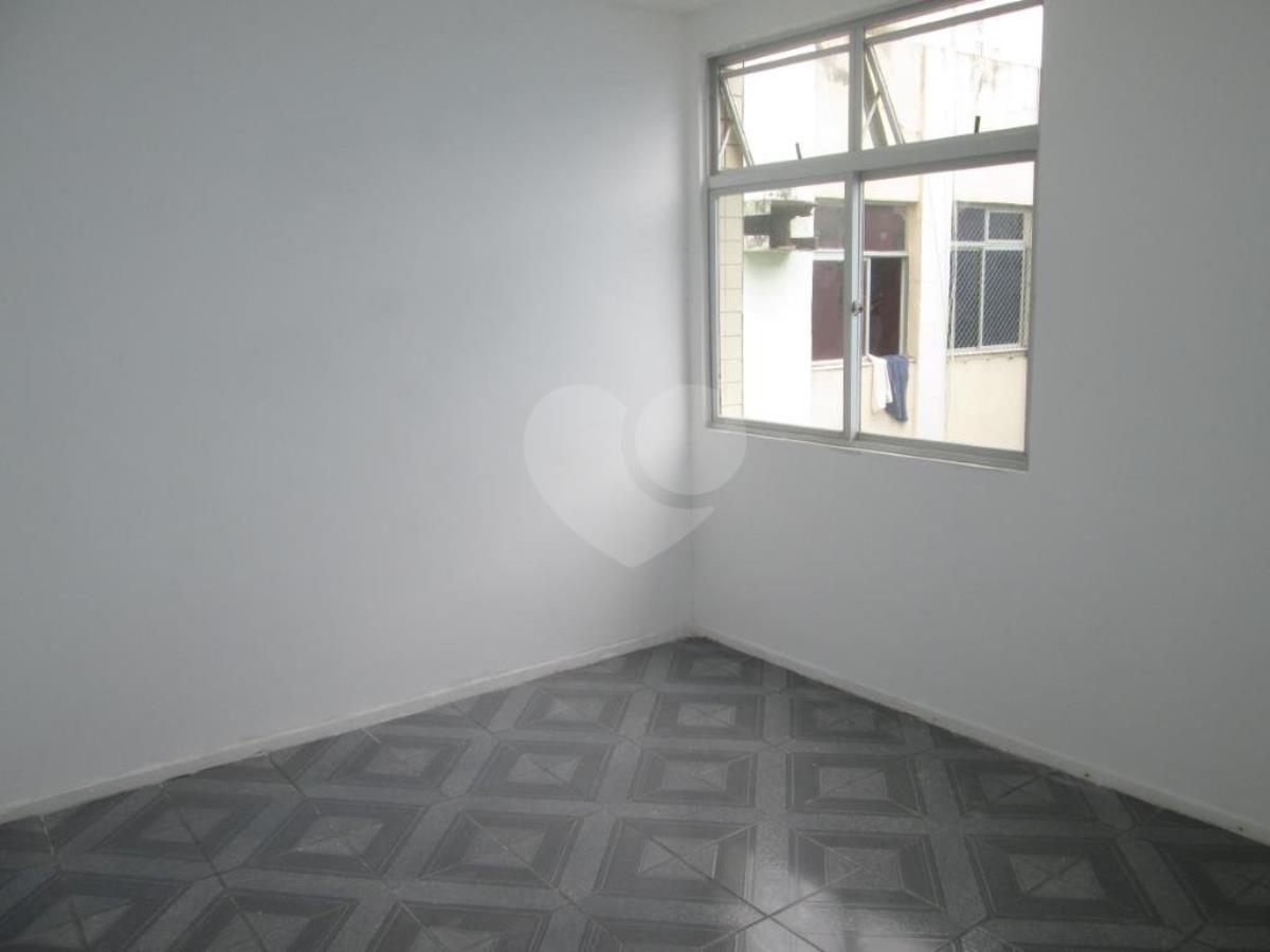 Apartamento-venda-putuba (6)