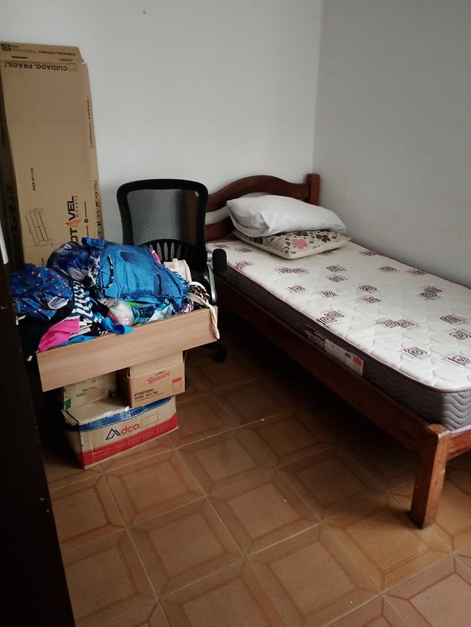 Apartamento-venda-putuba (7)
