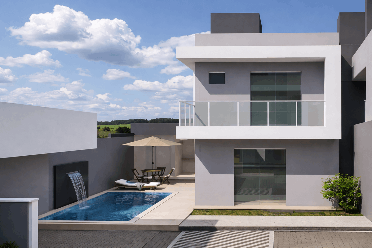 Casa à venda Ipitanga Lauro de Freitas Condomínio Ilha de Malta (5) Casa à venda Ipitanga Lauro de Freitas Condomínio Ilha de Malta