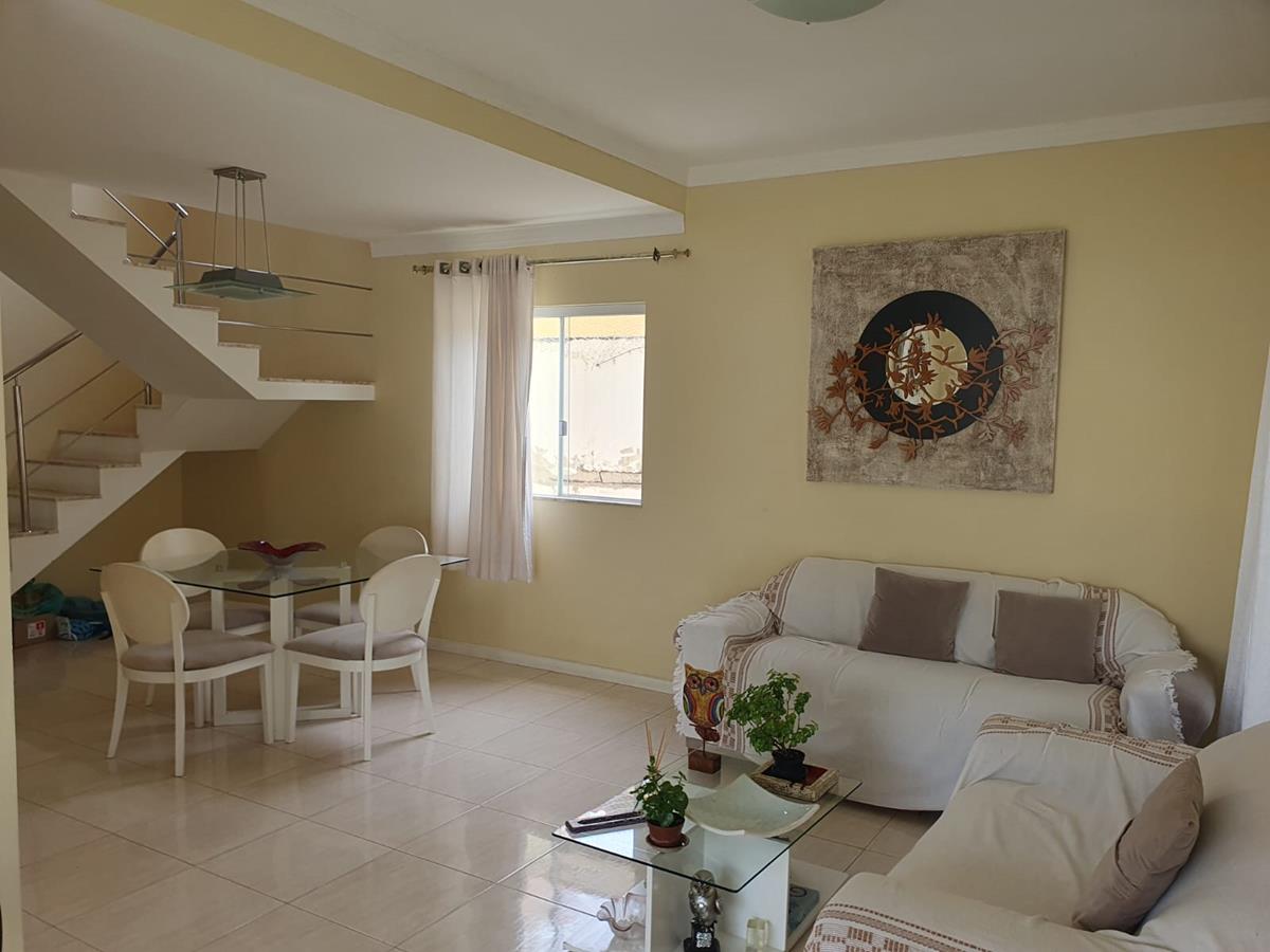 Casa á venda em Ipitanga (10)