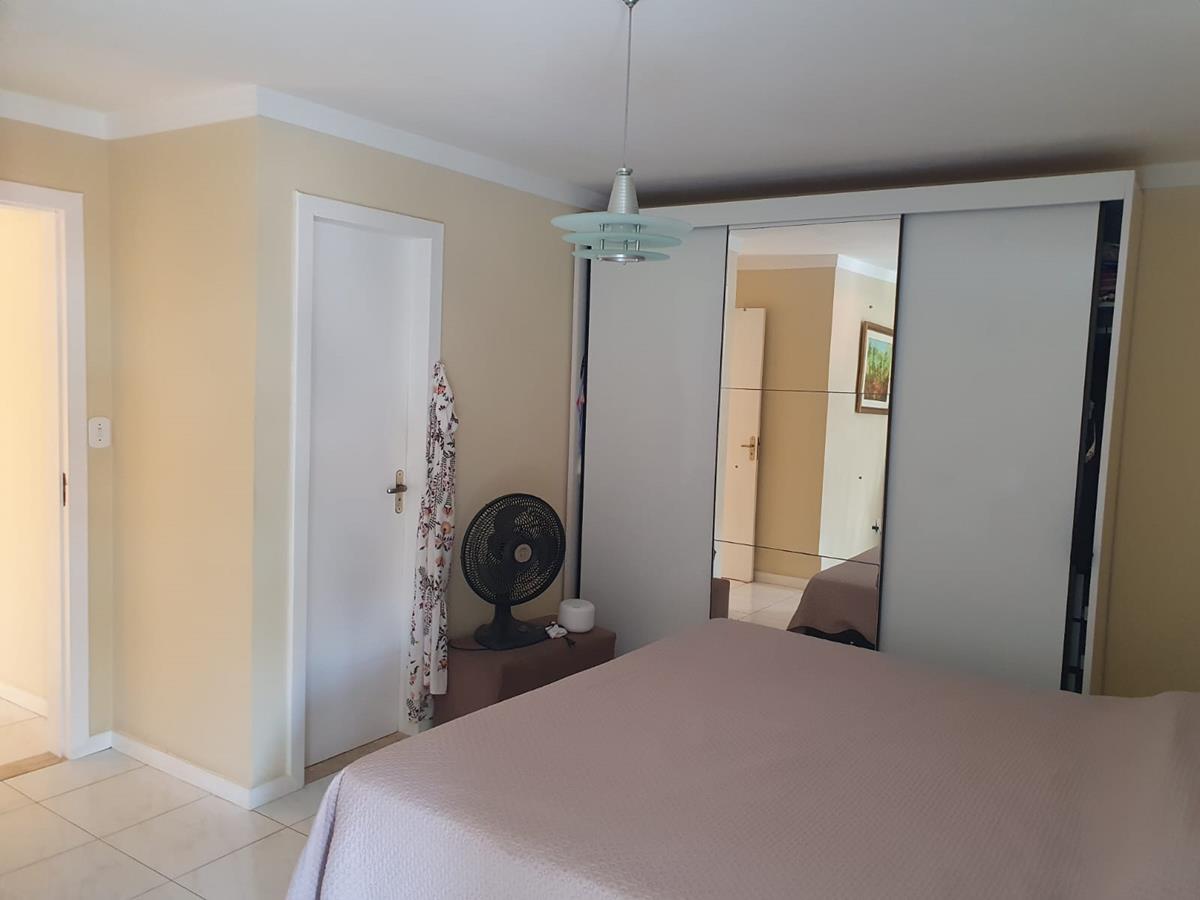 Casa á venda em Ipitanga (12)