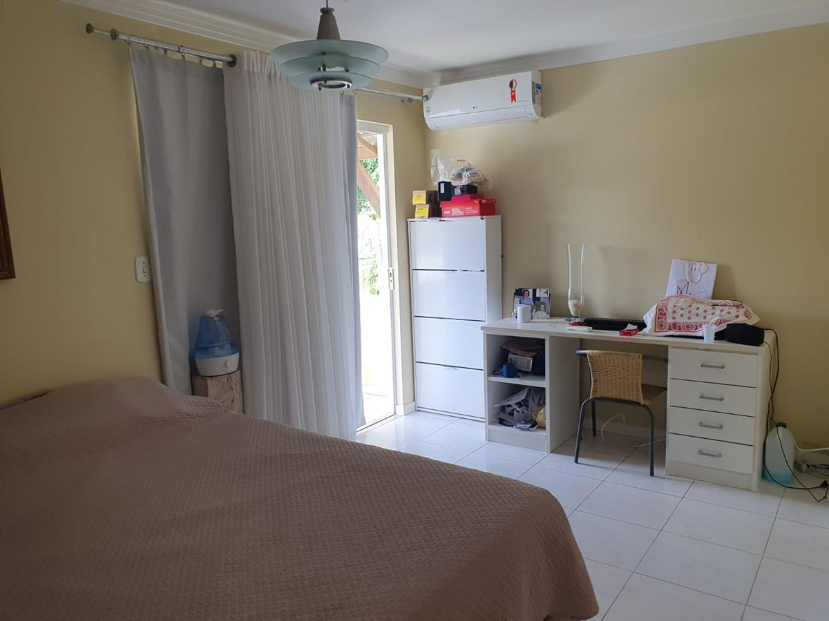 Casa á venda em Ipitanga (13)