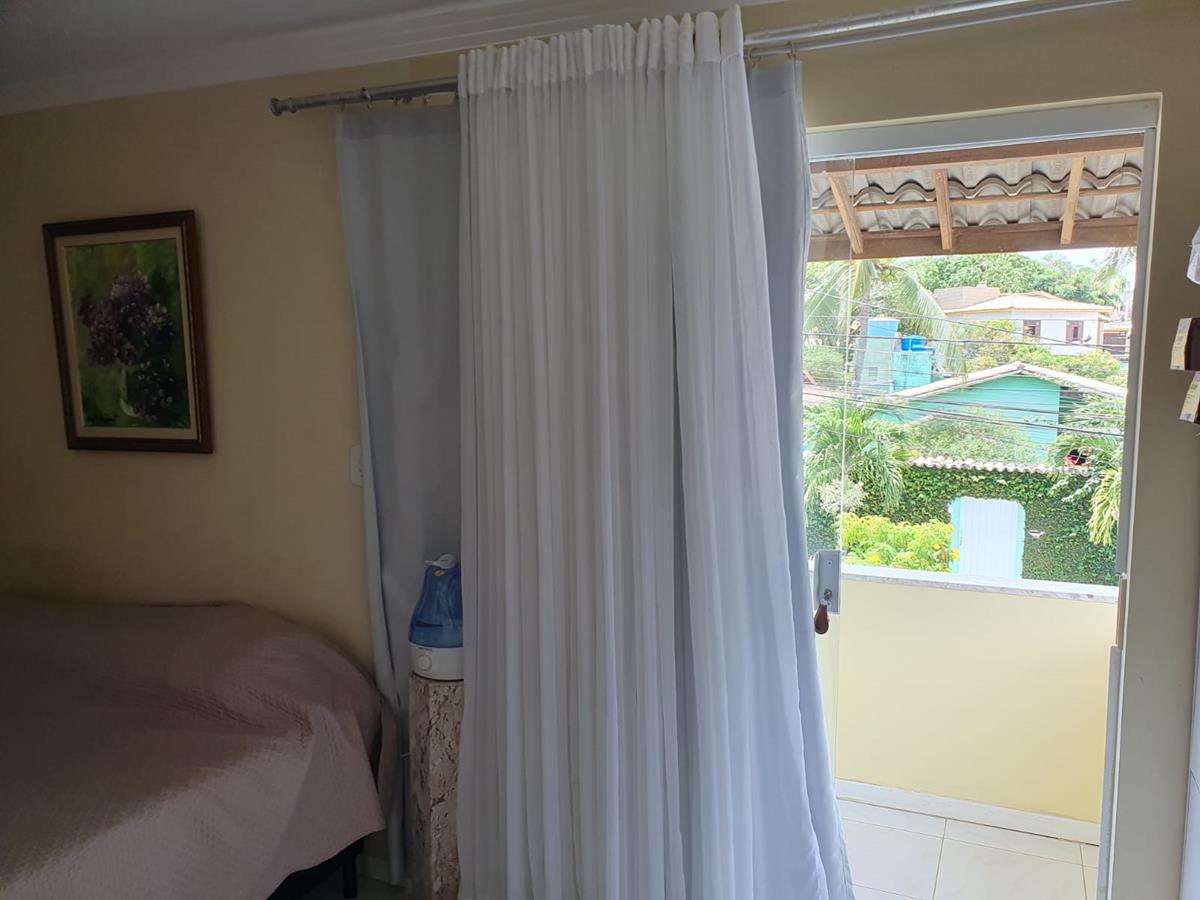 Casa á venda em Ipitanga (14)