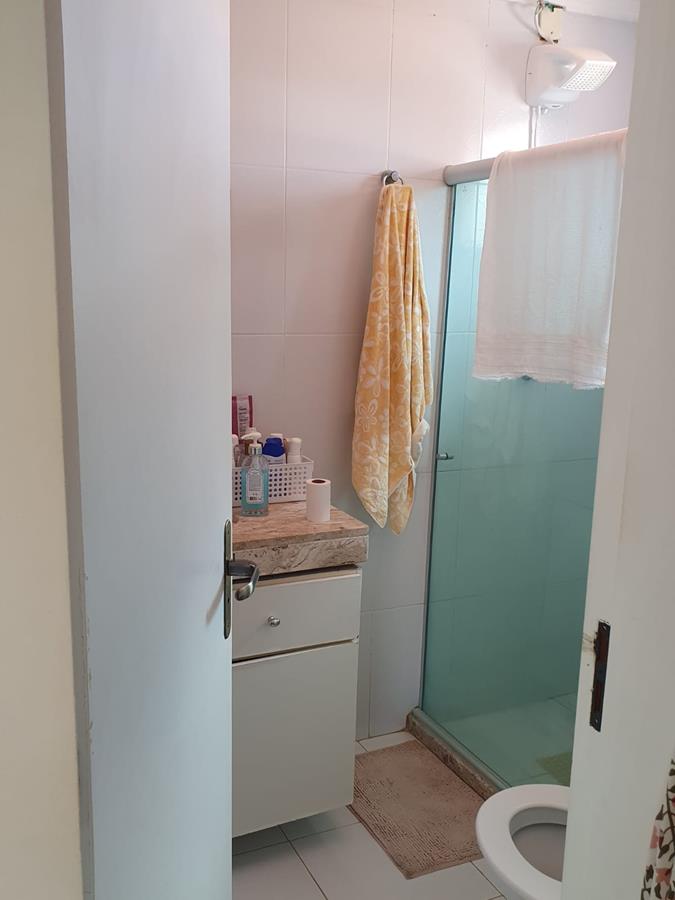 Casa á venda em Ipitanga (15)
