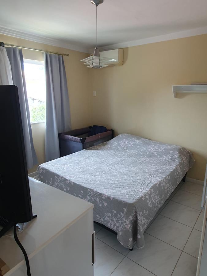 Casa á venda em Ipitanga (16)
