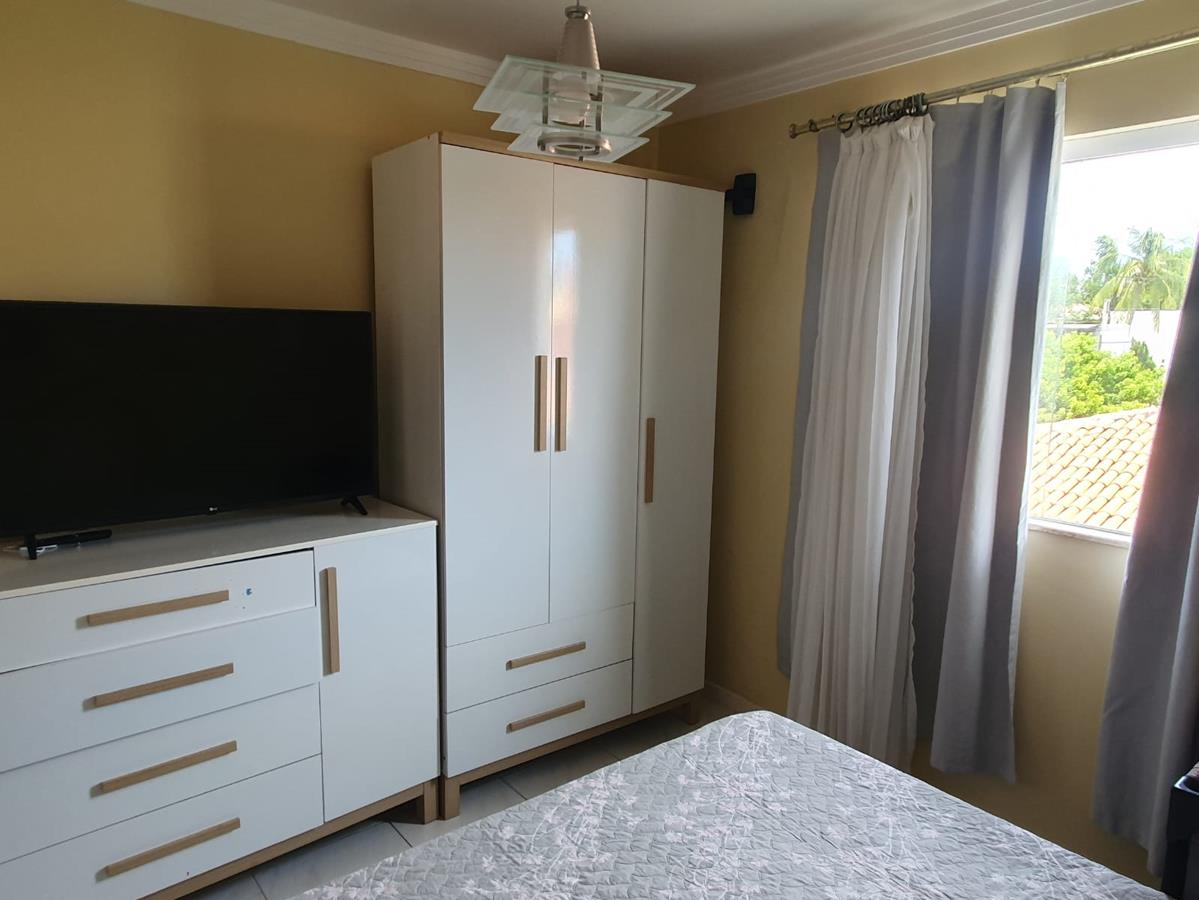 Casa á venda em Ipitanga (17)