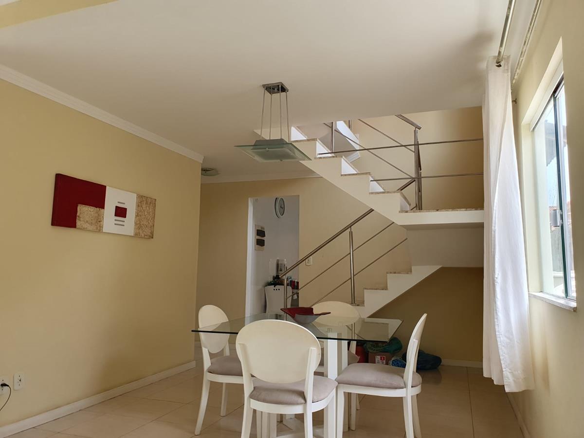 Casa á venda em Ipitanga (18)