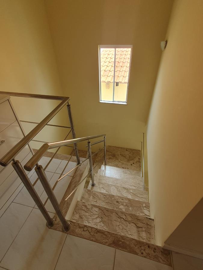Casa á venda em Ipitanga (19)