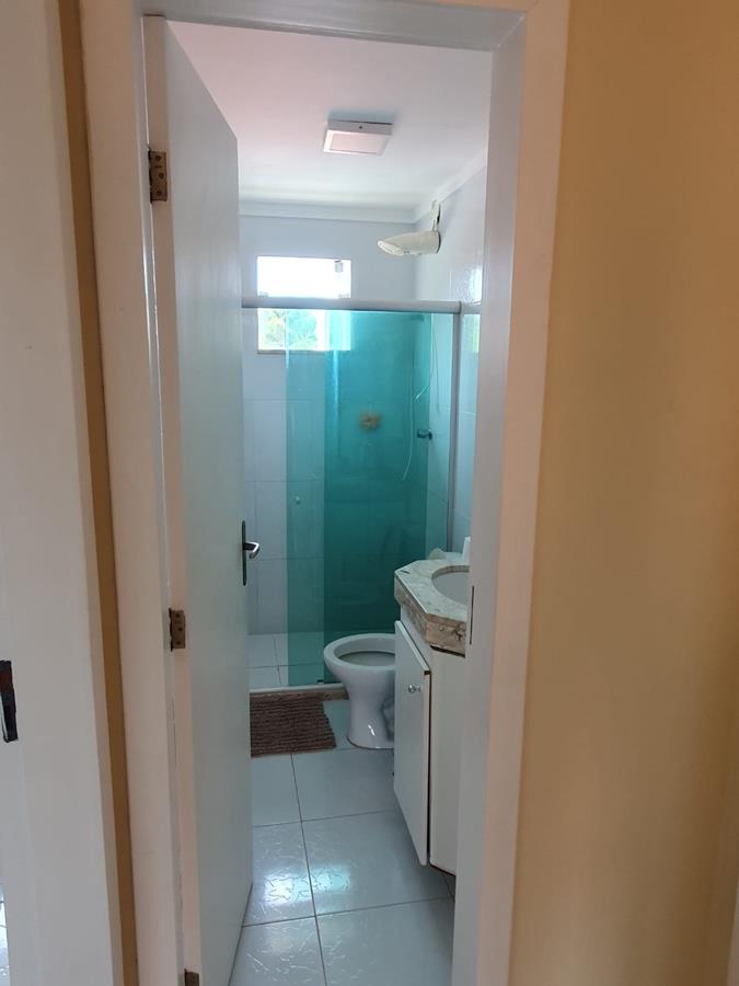 Casa á venda em Ipitanga (20)