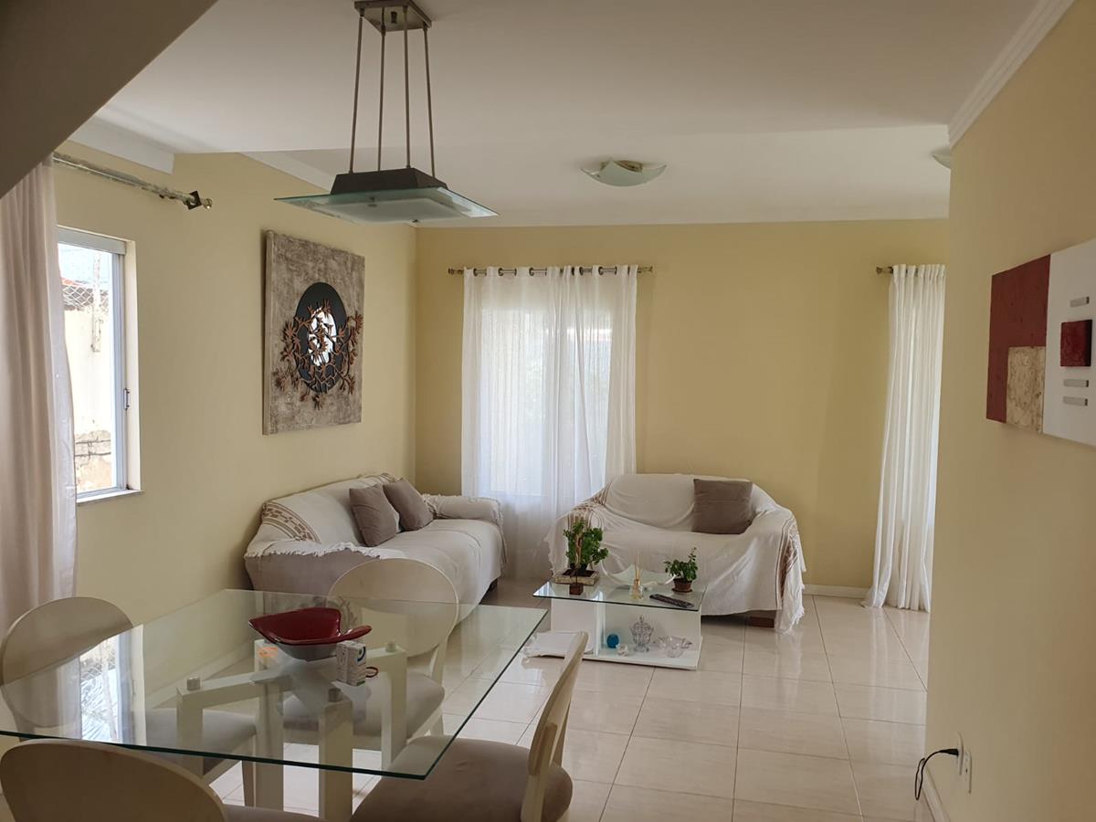 Casa á venda em Ipitanga (6)