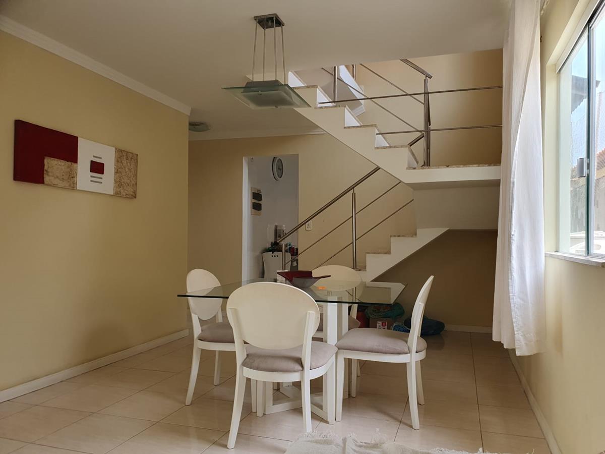 Casa á venda em Ipitanga (7)
