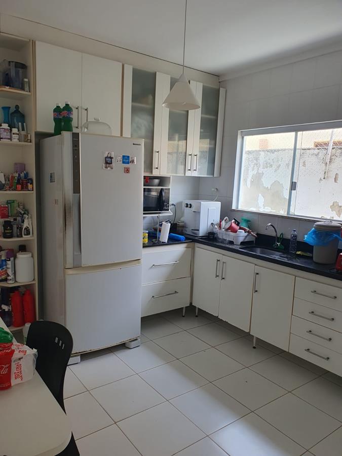 Casa á venda em Ipitanga (8)