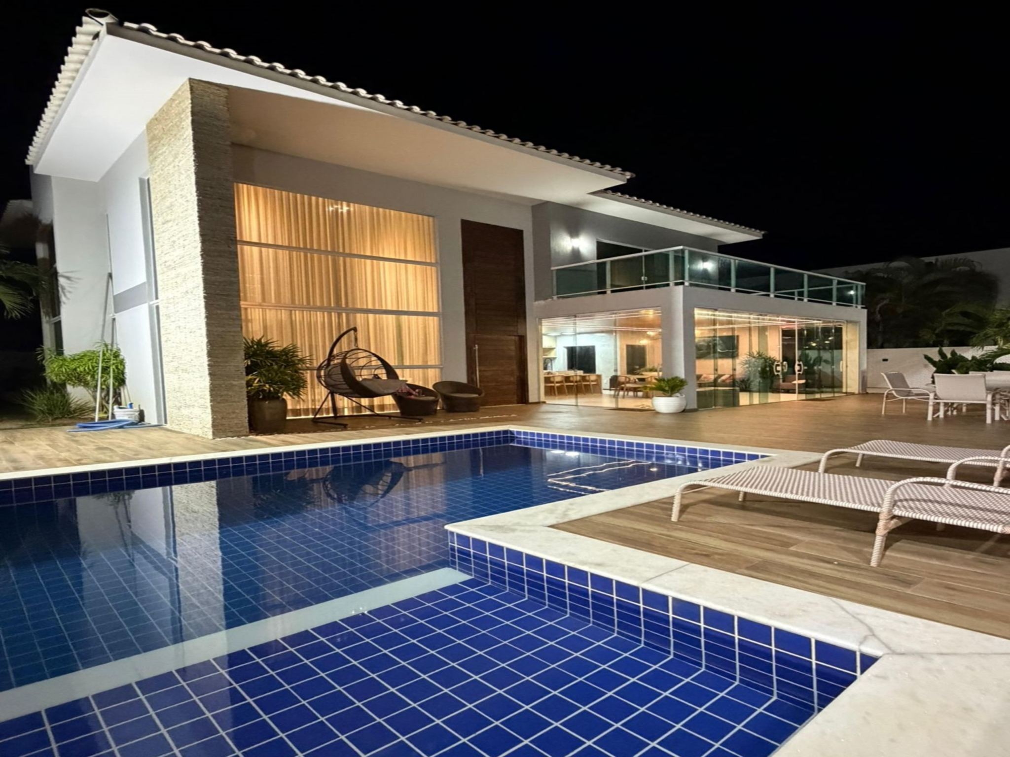 Casa-barra-jacuipe-aldeias- (1)