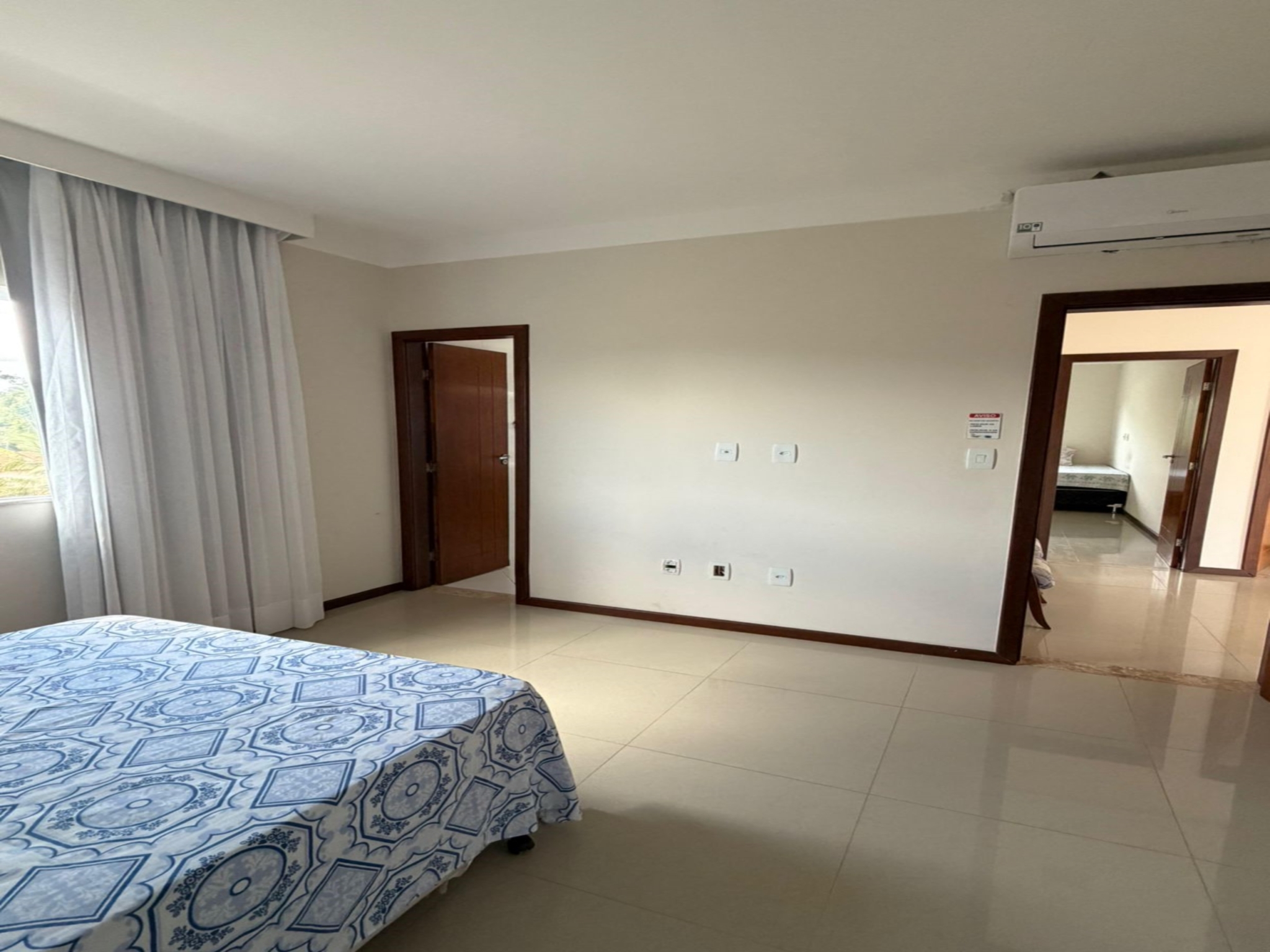 Casa-barra-jacuipe-aldeias- (11)