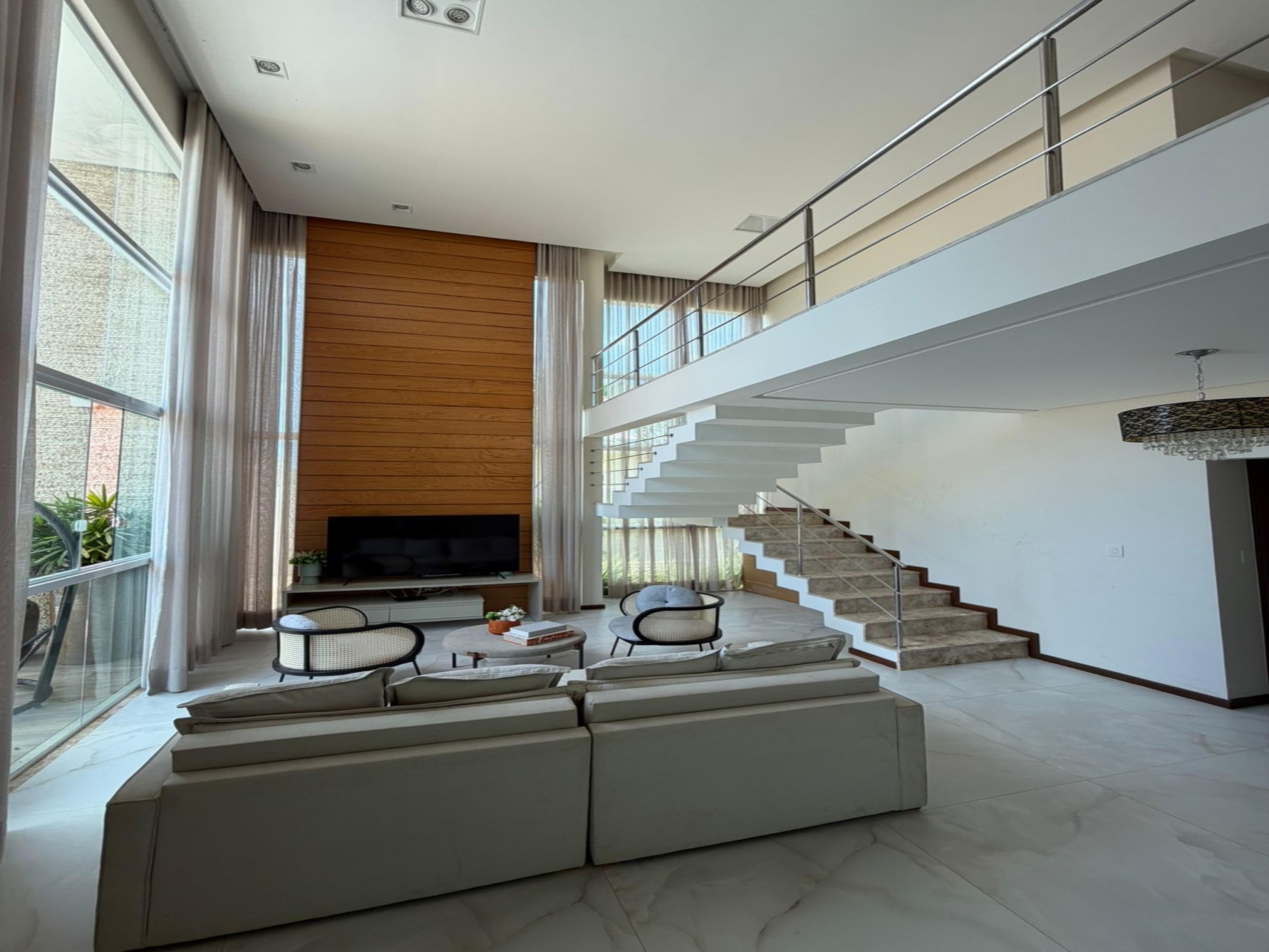 Casa-barra-jacuipe-aldeias- (12)