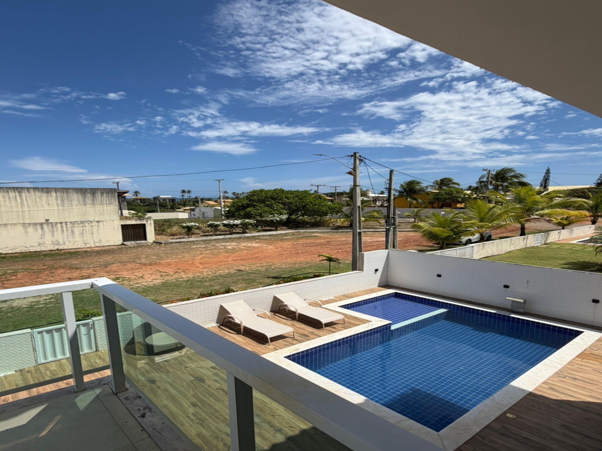 Casa-barra-jacuipe-aldeias- (16)